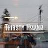Thirsty Hound Drinkery
