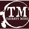 Thirsty Mind Coffee and Wine Bar
