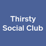 Thirsty Social Club