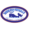 Thirsty Whale Tavern