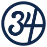 Thirty-Four Commercial