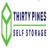 Thirty Pines Self Storage