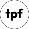 Thirtypointfour Design
