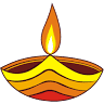 Sri Abirami Amman Samedha Sri Amirthakadeswarar Devasthanam