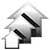 The Home Improvement Service Company