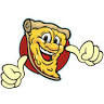 The 78 Pub @ This Guy's Pizza