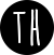 THISHOUSE