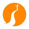 The Journey Community Church