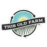 This Old Farm, Inc.