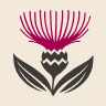 Thistle Health Inc.