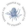 Thistle Company