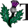 Thistle Golf Club