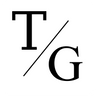 Thistlegrey Interiors