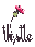 Thistle