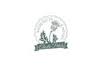 Thistle Patch Vintage Garden & Antiques