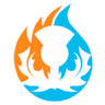 Thistle Plumbing & Heating Services Ltd