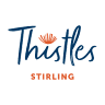 The Thistles Shopping Centre