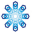 Thistlewood Refrigeration and Air Conditioning