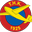 THK İnönü Aviation Training Center Presidency