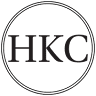 The Hampshire Kitchen Company