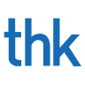 THK MANAGEMENT ADVISORY SDN BHD