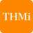 THM-informatika d.o.o.