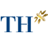 TH TRUE MART LONG XUYÊN ( 814 HÀ HOÀNG HỔ)