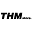 THM store