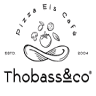 Thobass&Co