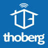 Thoberg