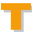 Thofehrn Hebezeuge GmbH & Co. KG