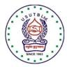 Udaipur Sahakari Upbhokta Thok Bhandar