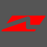 Kp Srl