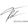 Tholen-Dental