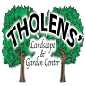 Tholens' Landscape & Garden Center