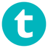 Thomann Music Store