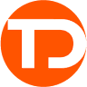 THOMAS DAILY GmbH
