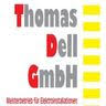 Thomas Dell GmbH