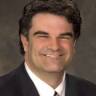 Thomas & Associates, DDS