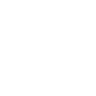 Thomas Magnete USA LLC