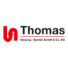 Thomas GmbH Co. KG