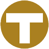 Thomas Erie Inc