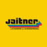 Thomas Jaitner GmbH & Co. KG