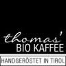 Thomas' Kaffee