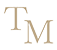 Thomas-Marcom Funeral Home