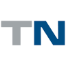 Thomas Neger Dach & Wand GmbH