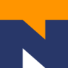 Nelitz Metall und Ladenbau