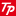 Thomas Philipps Dingolfing