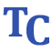 Thomas Construction