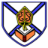 Thomas A Becket Junior School